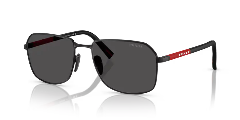 Gafas Prada 0PS A51S 1BO06F Prada