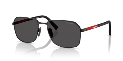 Gafas Prada 0PS A51S 1BO06F Prada