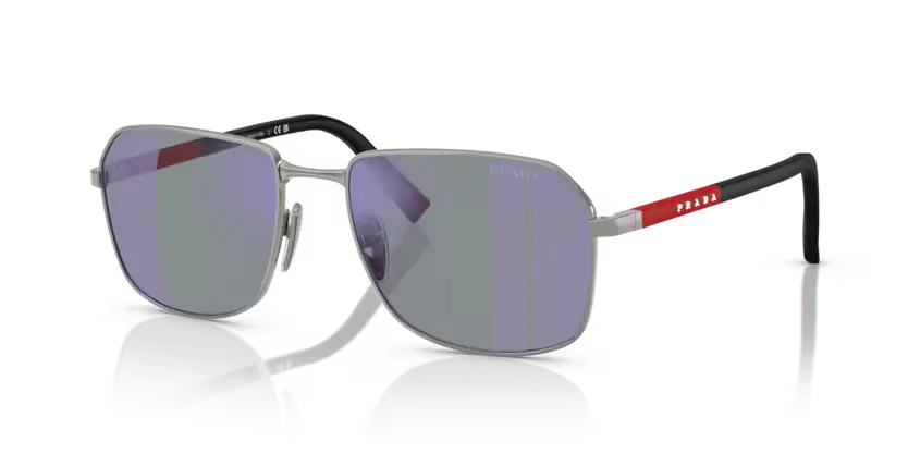 Gafas Prada 0PS A51S 5AV10J Prada