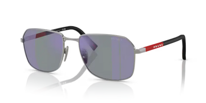 Gafas Prada 0PS A51S 5AV10J Prada