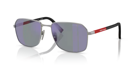 Gafas Prada 0PS A51S 5AV10J Prada