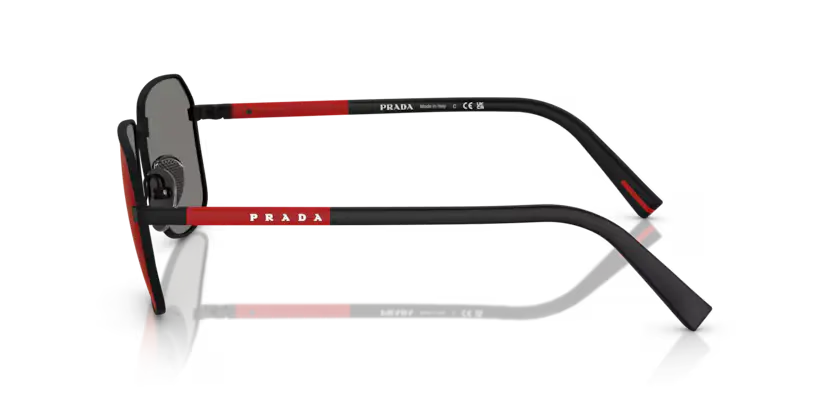 Gafas Prada 0PS A51S DG008F Prada