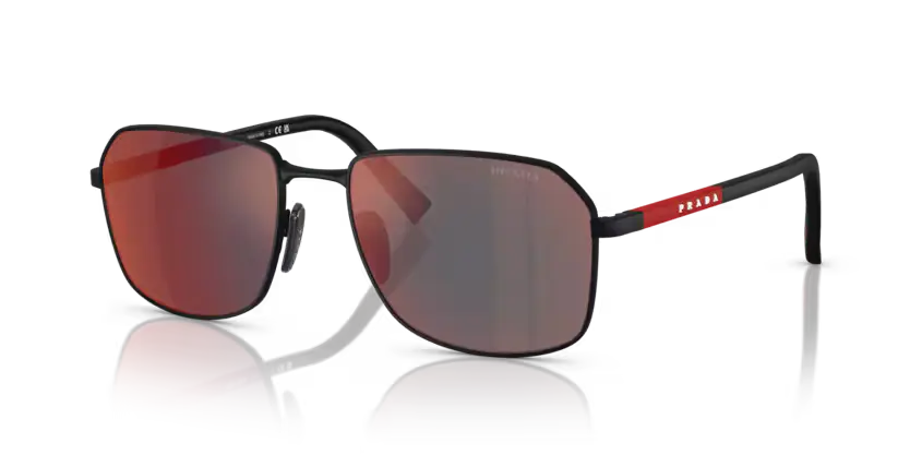 Gafas Prada 0PS A51S DG008F Prada