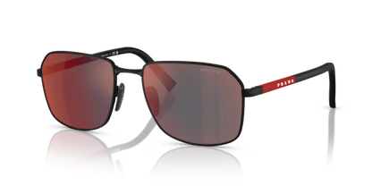 Gafas Prada 0PS A51S DG008F Prada