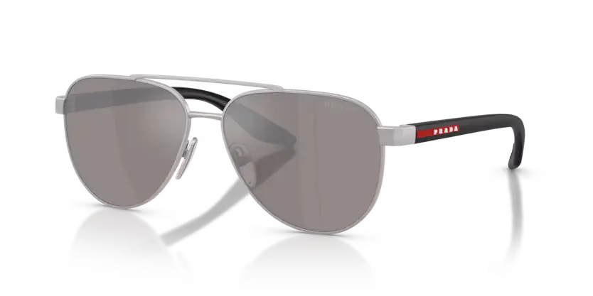 Gafas PRADA 0PS A52S 18X80I Prada
