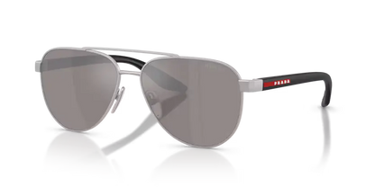 Gafas PRADA 0PS A52S 18X80I Prada