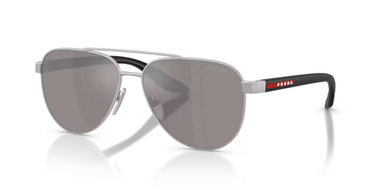 Gafas PRADA 0PS A52S 18X80I Prada