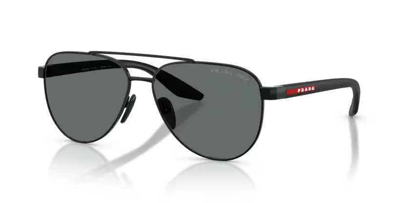 Gafas PRADA 0PS A52S 1AB5Z1 Prada