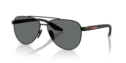 Gafas PRADA 0PS A52S 1AB5Z1 Prada