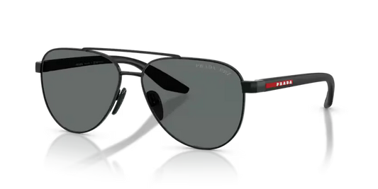 Gafas PRADA 0PS A52S 1AB5Z1 Prada