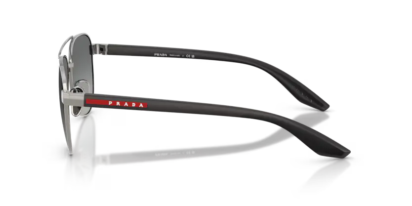 Gafas PRADA 0PS A52S 5AV3M1 Prada