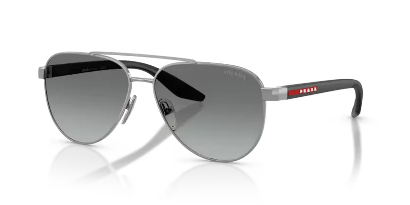 Gafas PRADA 0PS A52S 5AV3M1 Prada