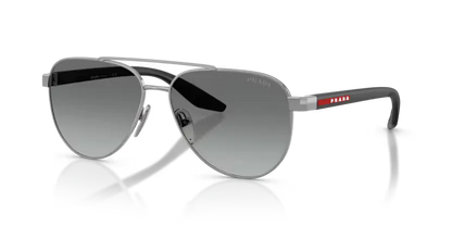 Gafas PRADA 0PS A52S 5AV3M1 Prada