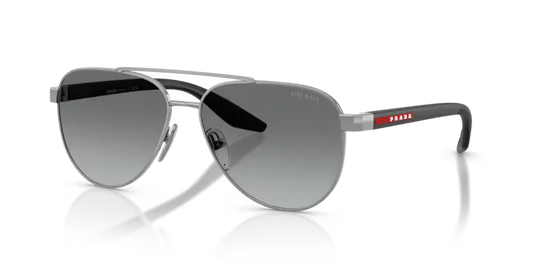 Gafas PRADA 0PS A52S 5AV3M1 Prada