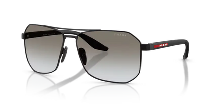 Prada A53S 1BO5O0 Prada