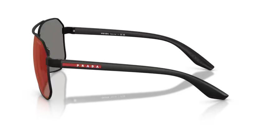 Gafas PRADA 0PS A53S DG008F Prada