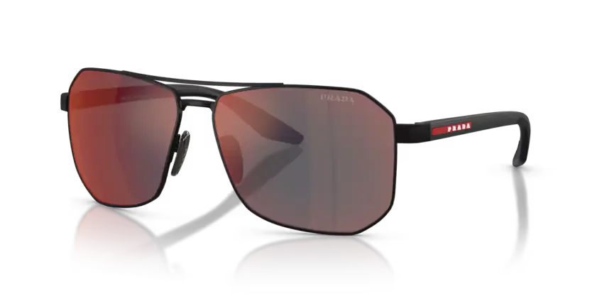 Gafas PRADA 0PS A53S DG008F Prada