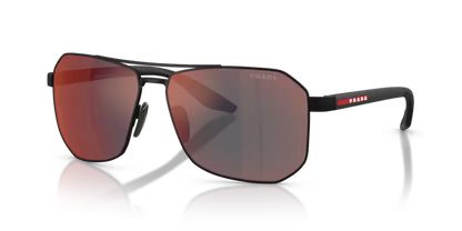 Gafas PRADA 0PS A53S DG008F Prada