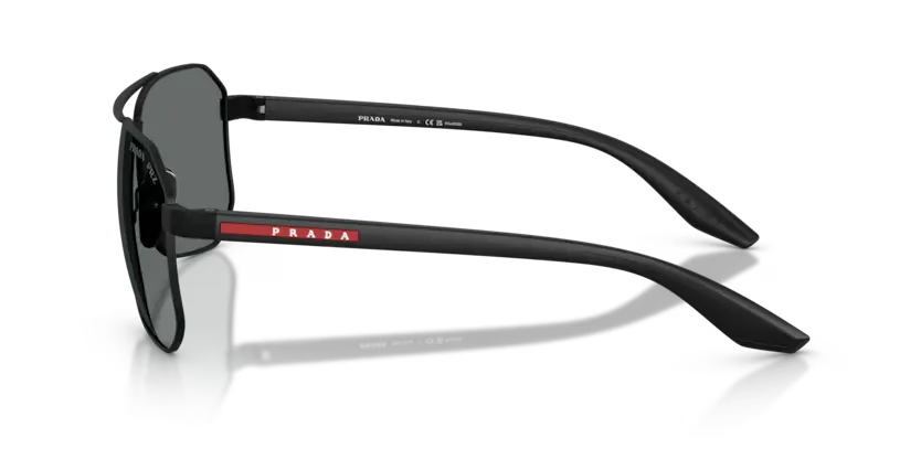 Gafas PRADA 0PS A53S DG05Z1 Prada