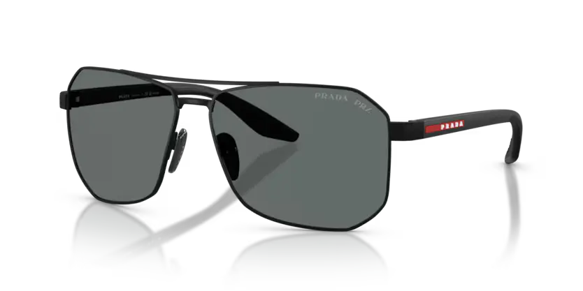 Gafas PRADA 0PS A53S DG05Z1 Prada