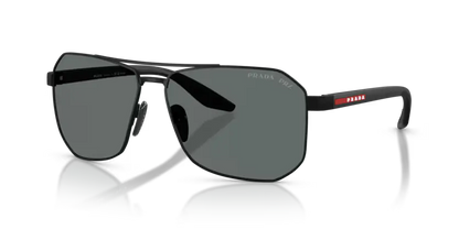Gafas PRADA 0PS A53S DG05Z1 Prada