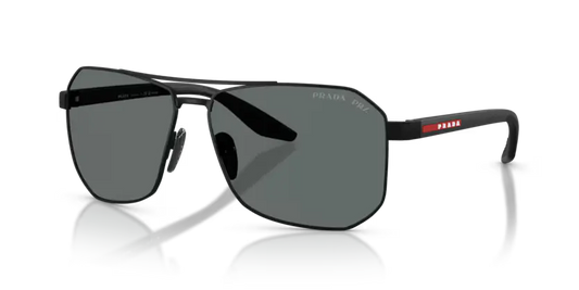 Gafas PRADA 0PS A53S DG05Z1 Prada