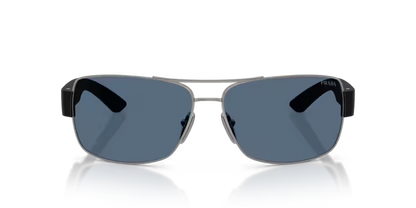 Gafas Prada B52S 5AV06A