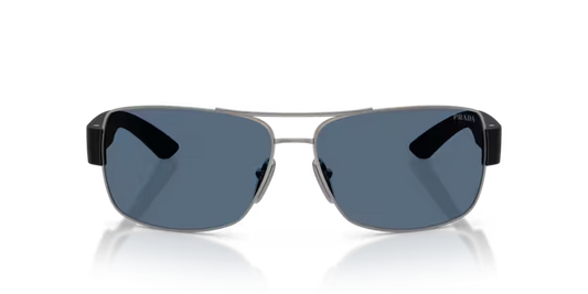 Gafas Prada B52S 5AV06A