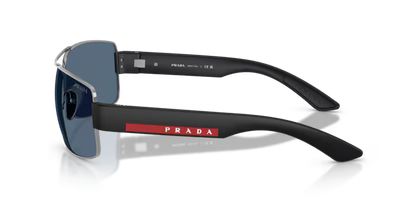 Gafas Prada B52S 5AV06A