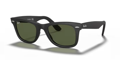 Gafas Ray Ban Wayfarer 2140 901S Ray-Ban