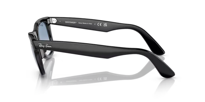 Gafas Ray Ban Wayfarer 2140 901/3F Ray-Ban