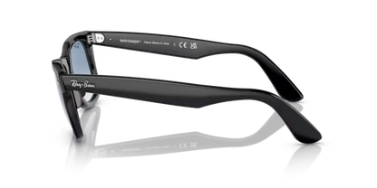 Gafas Ray Ban Wayfarer 2140 901/3F Ray-Ban