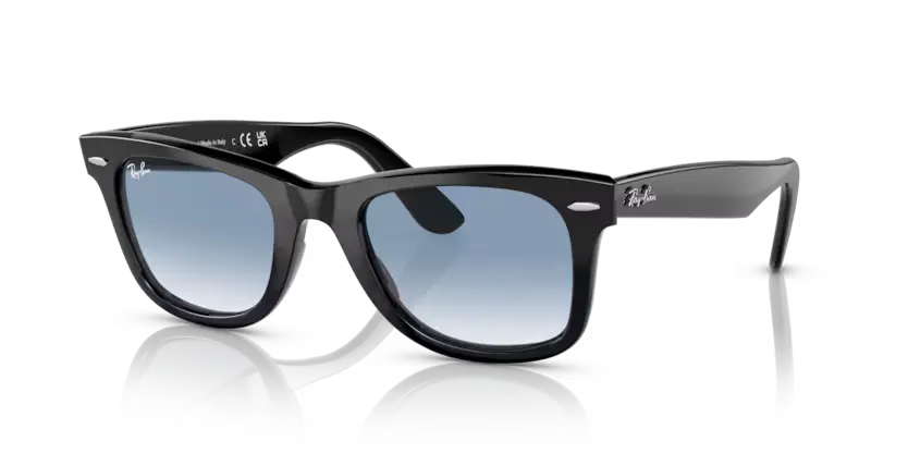 Gafas Ray Ban Wayfarer 2140 901/3F Ray-Ban