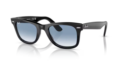 Gafas Ray Ban Wayfarer 2140 901/3F Ray-Ban