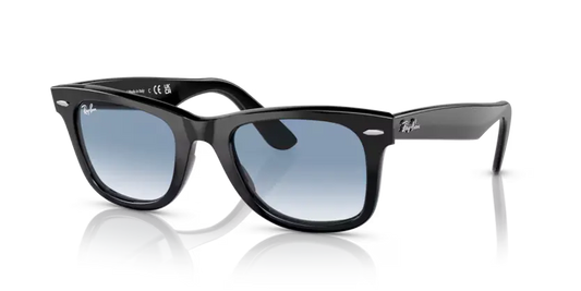 Gafas Ray Ban Wayfarer 2140 901/3F Ray-Ban