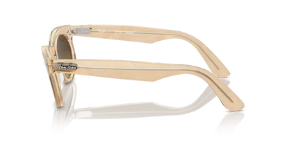 Gafas  Ray Ban 2242 138685 Ray-Ban