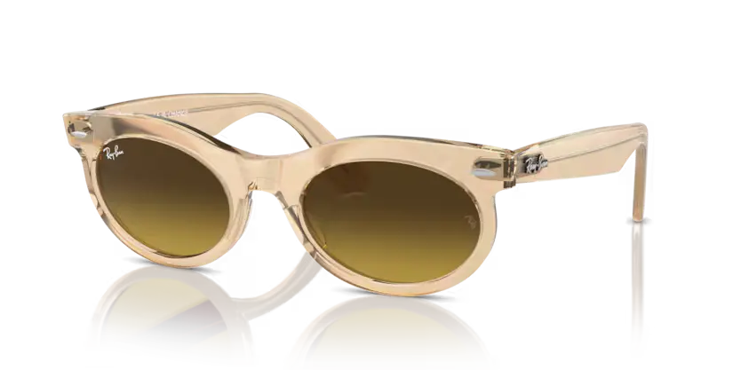 Gafas  Ray Ban 2242 138685 Ray-Ban