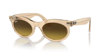 Gafas  Ray Ban 2242 138685 Ray-Ban