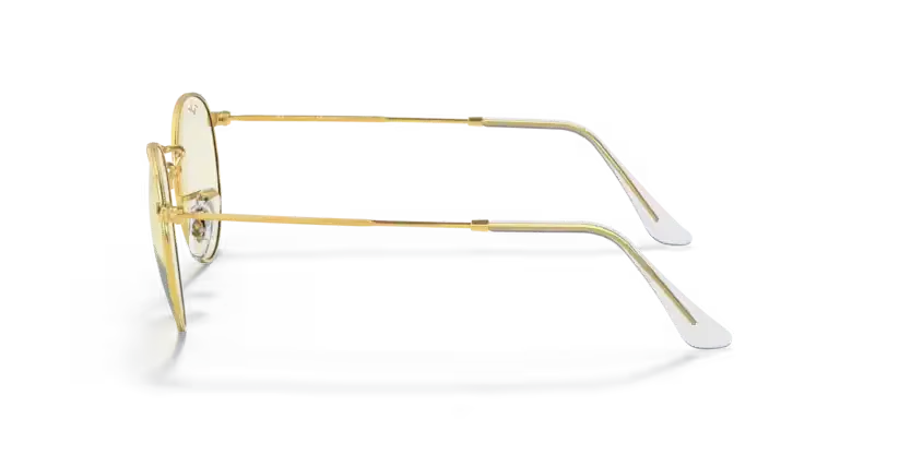 GAFAS RAYBAN Round 3447 9196BL Ray-Ban
