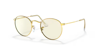 GAFAS RAYBAN Round 3447 9196BL Ray-Ban