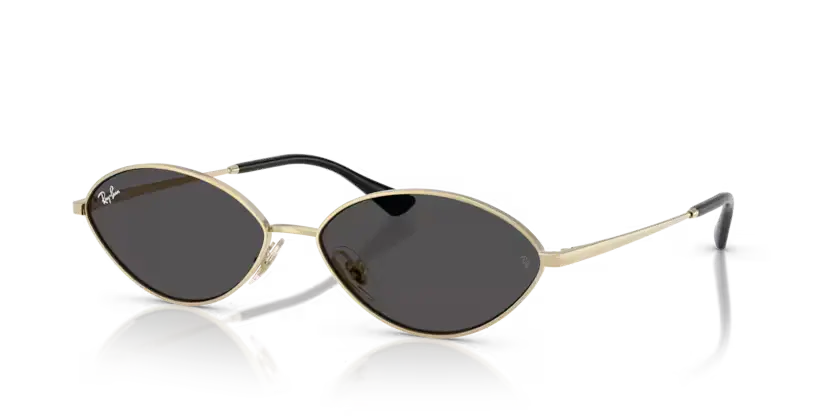 Gafas Ray Ban KAI 3757 Ray-Ban