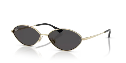 Gafas Ray Ban KAI 3757 Ray-Ban