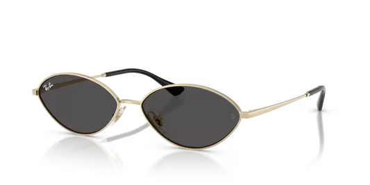 Gafas Ray Ban KAI 3757 Ray-Ban