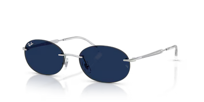 GAFAS RAYBAN 3767 003/MF Fotocromático, transitions