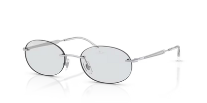 GAFAS RAYBAN 3767 003/MF Fotocromático, transitions