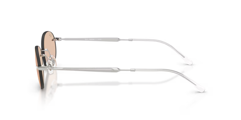 GAFAS RAYBAN 3767 003/MG Fotocromático, transitions