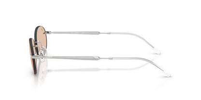 GAFAS RAYBAN 3767 003/MG Fotocromático, transitions