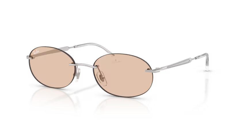 GAFAS RAYBAN 3767 003/MG Fotocromático, transitions