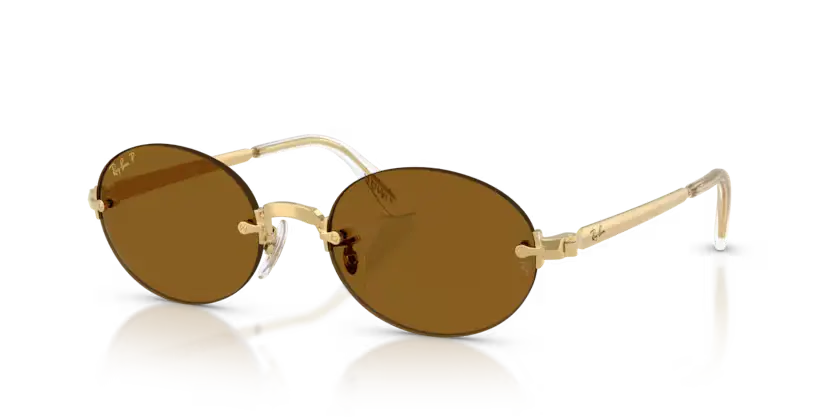 Gafas Ray Ban 3929 001/83 Ray-Ban