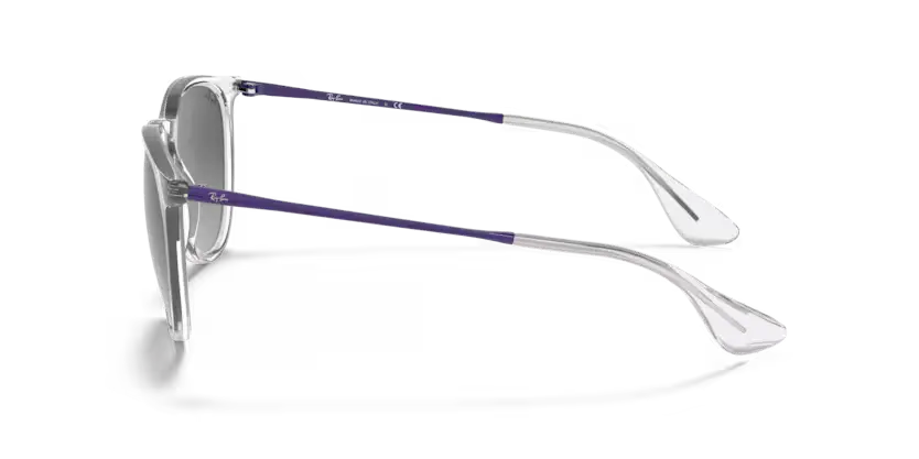 GAFAS RAYBAN ERIKA 4171 651611 Ray-Ban